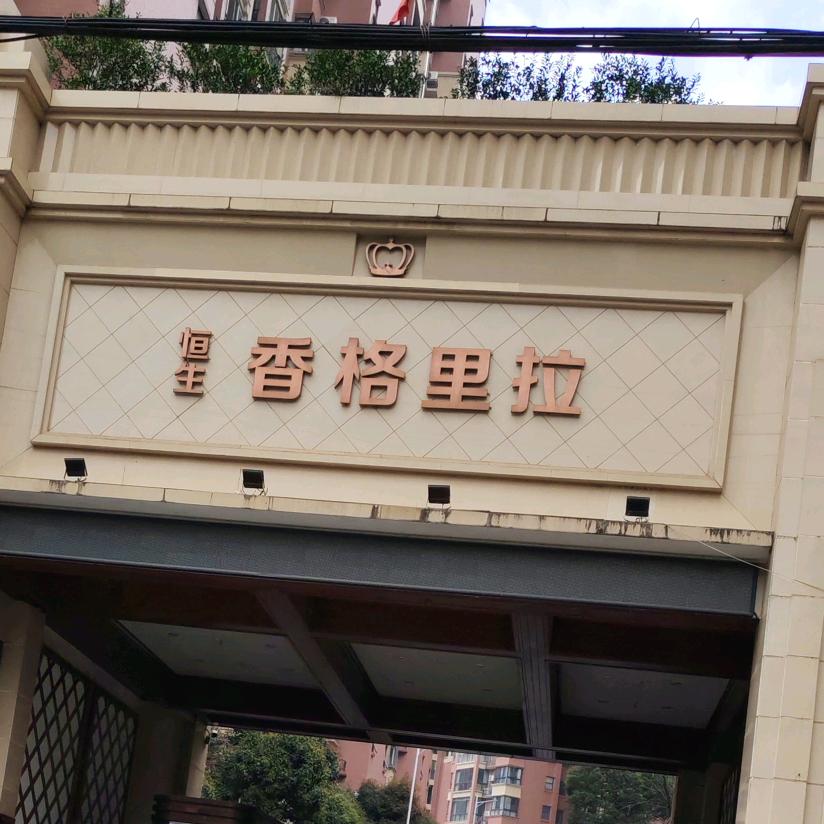 过客头像