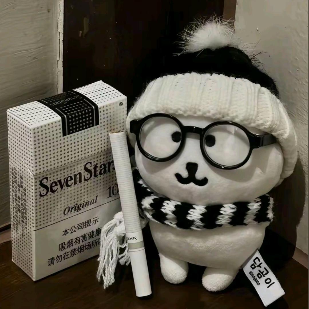 总犯困