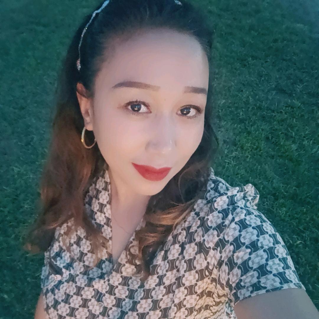 gulnur