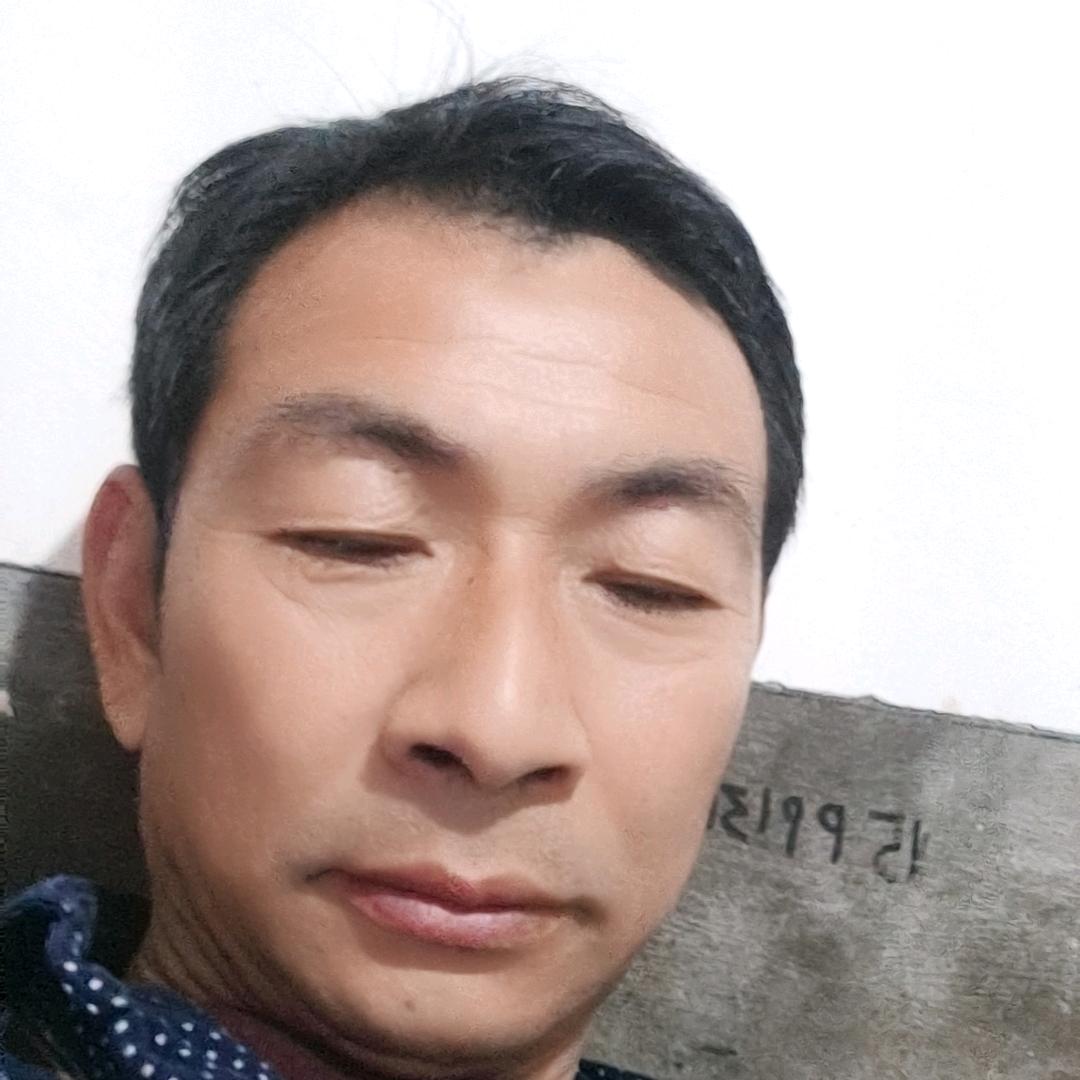 王开友