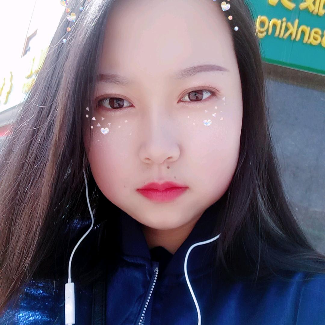 中乔ccpark店小耿