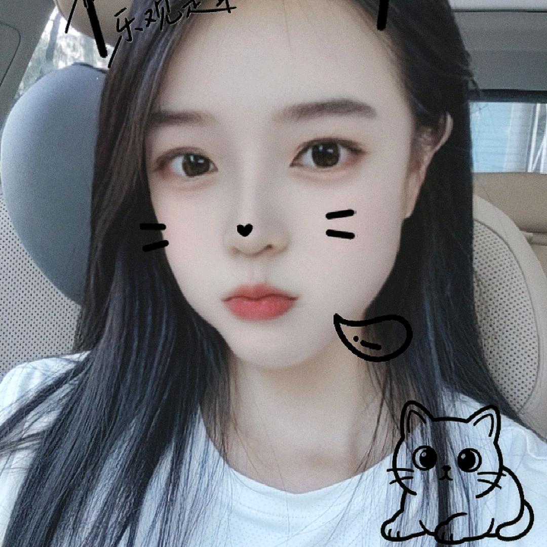 ꧔ꦿ似我᭄非我࿐ᩚ