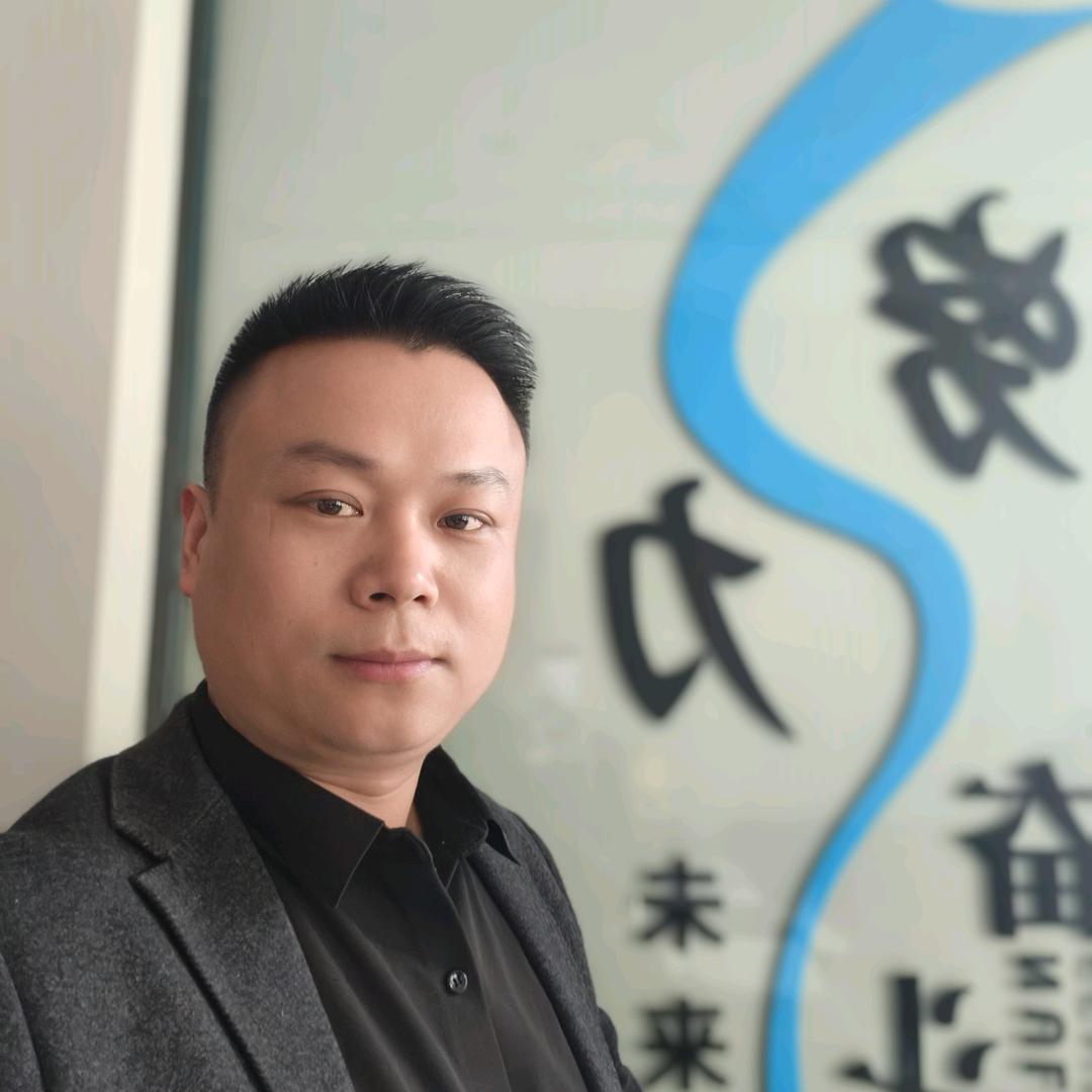 在六安做装修的涛哥