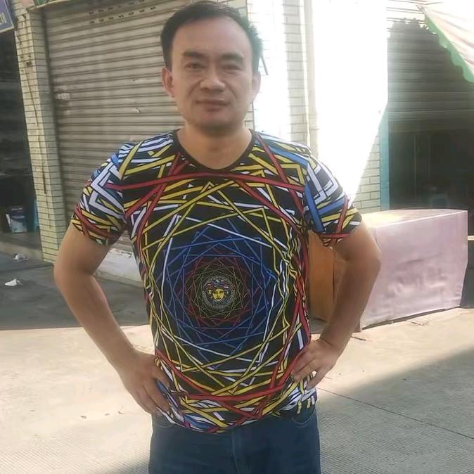 渔樵闲歌跳舞💃🏻鞋