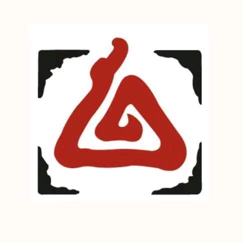 兴农中学招办包老师