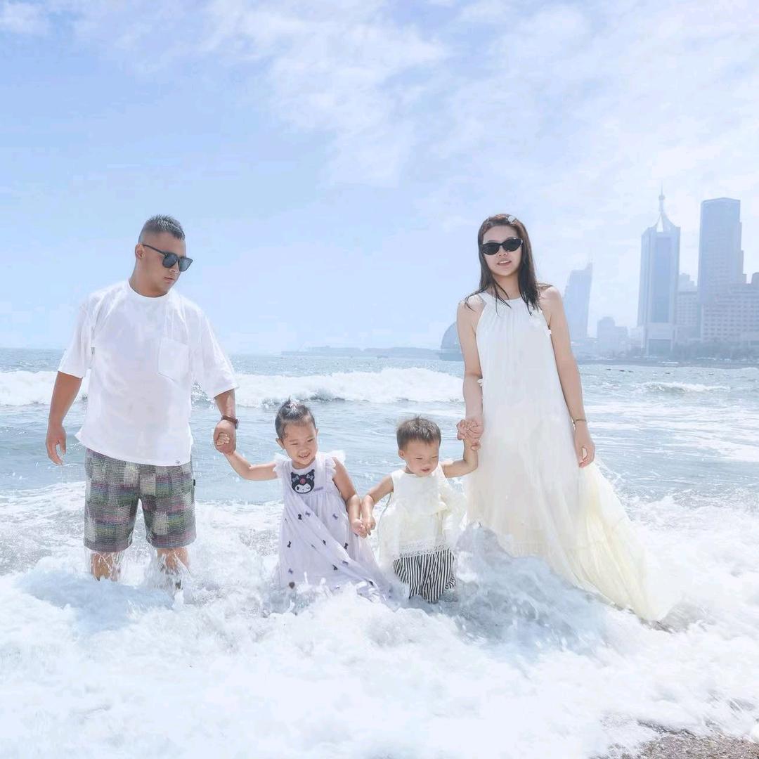 @孙先森⁰⁶¹⁰