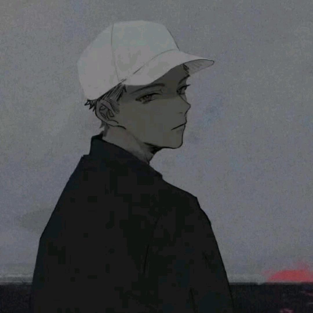 张丽娟
