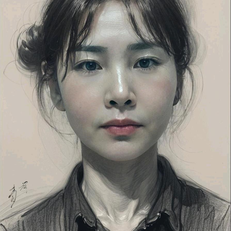 心开一世锁一世