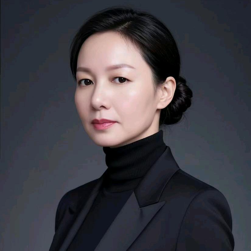 移动纹绣~丁丁（石门人）