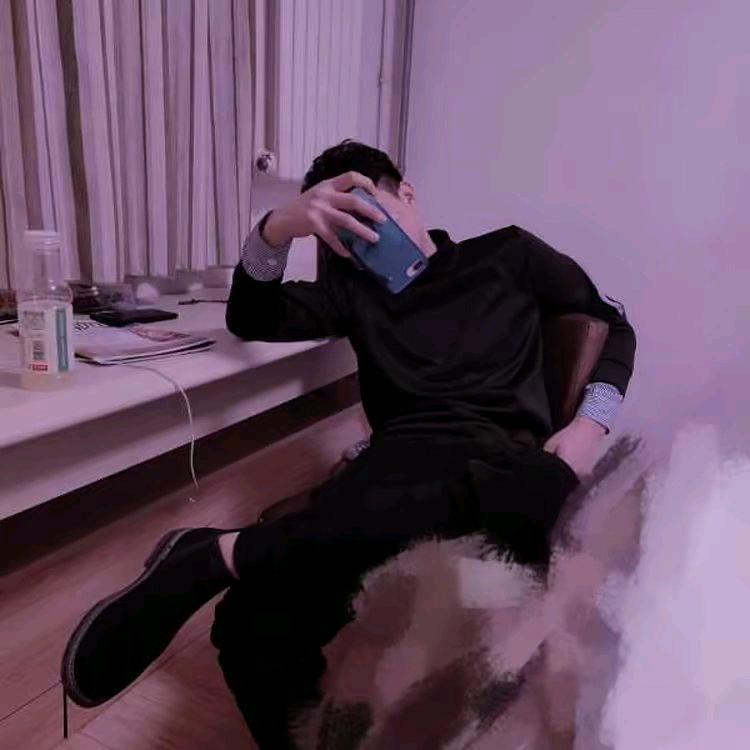 ℋ💫𝓩𝓱𝓪𝓷𝓰