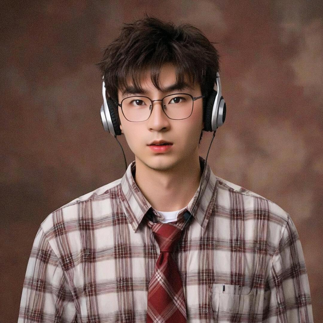 工程专升本小李老师