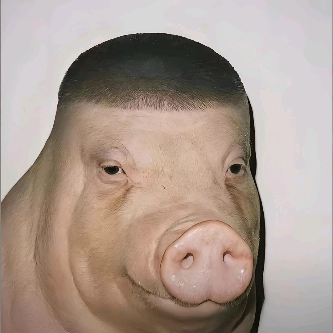 不是山谷