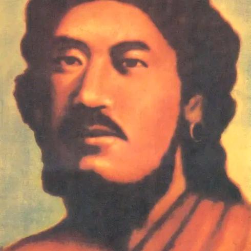 སེམས་བརྟན་པོར་གནས་པར