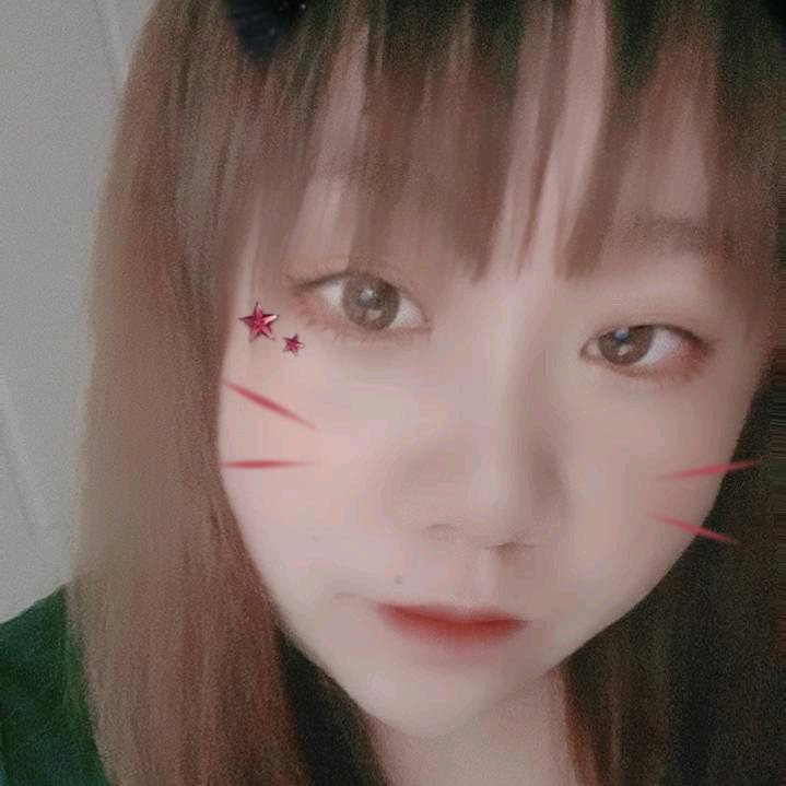 Liᰔu 小兮