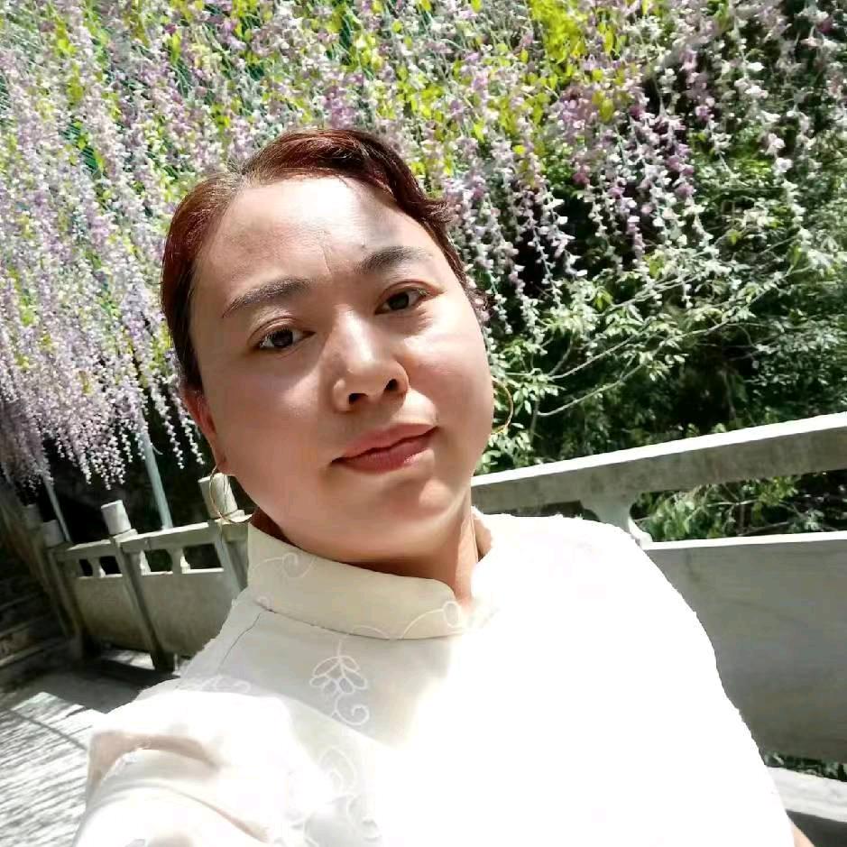 @꧔ꦿ᭄微笑💞前行᭄࿐: