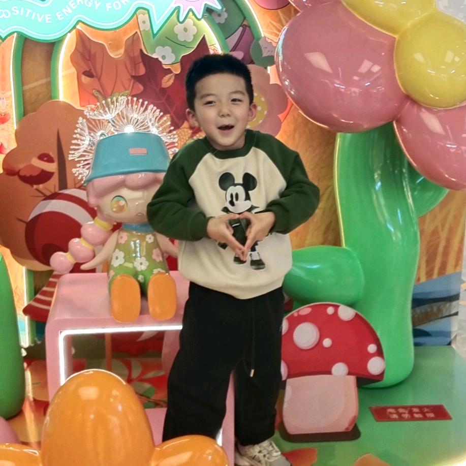 靠谁不如靠自己