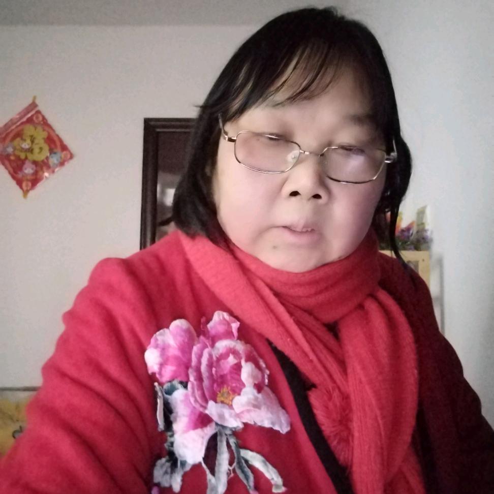 大湘秀（教成年人学拼音识字）