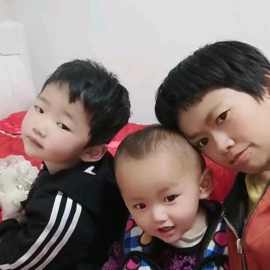 碧子的生活