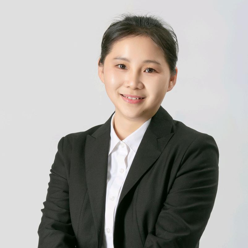 lizi