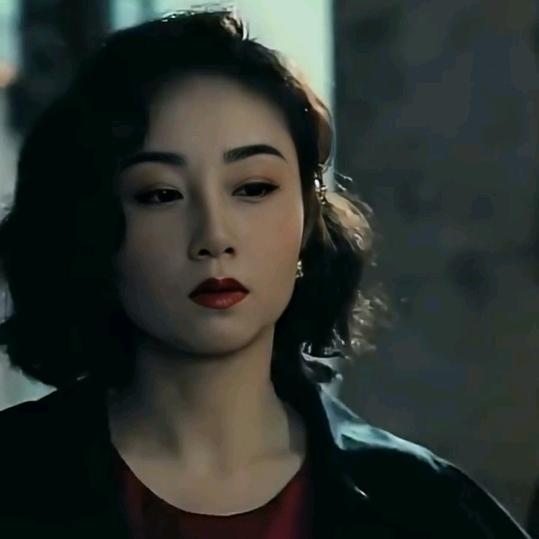 一念执着