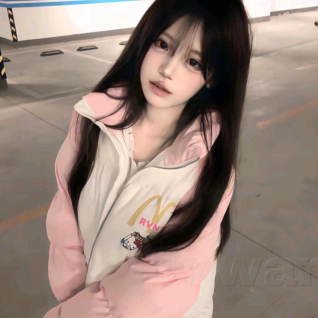 甜心格格