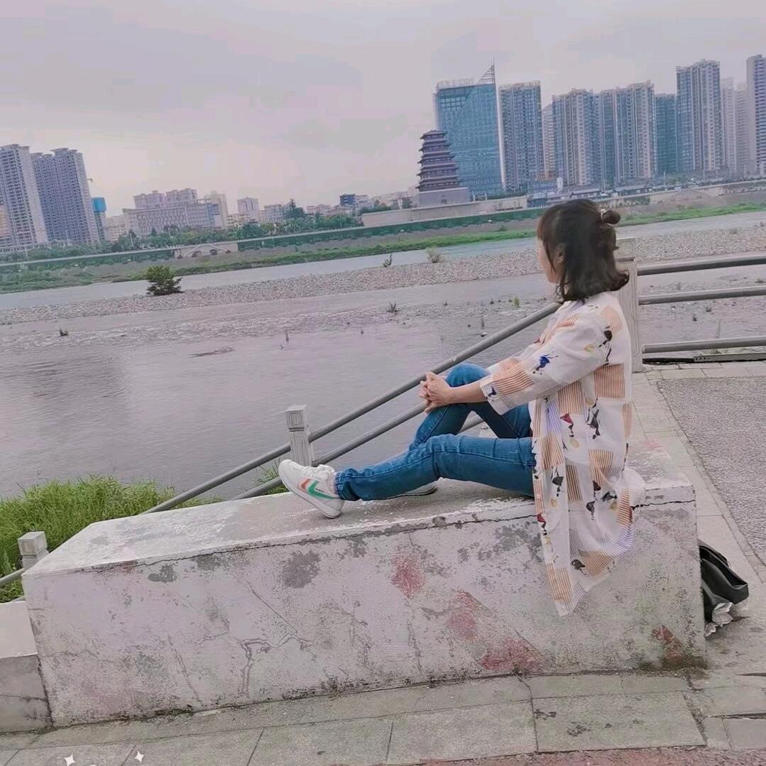 雨桐6