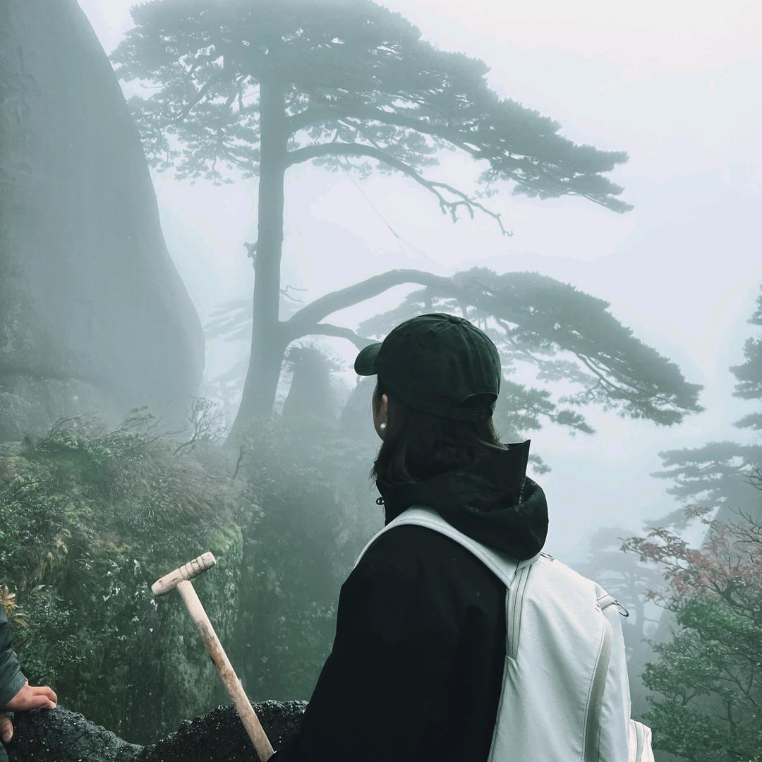 齐河同心房产小美