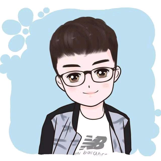 @哈喽(●—●)