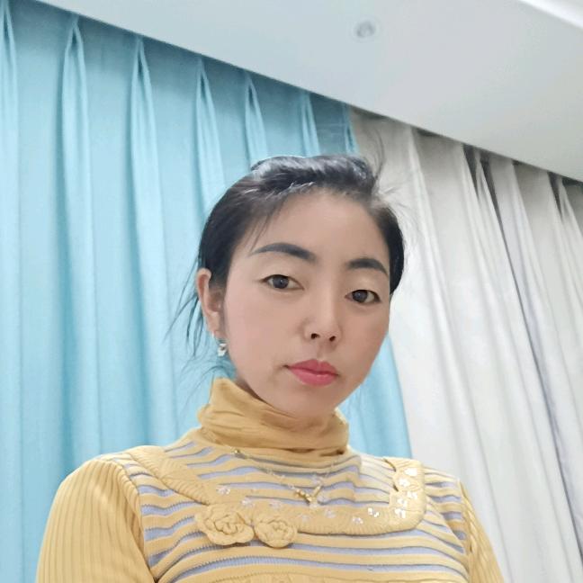 云妹🎤