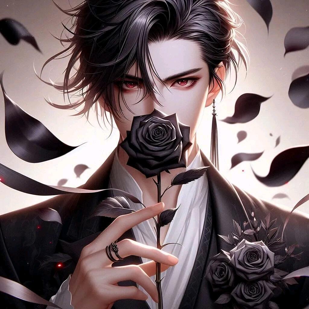 看一眼就记住了