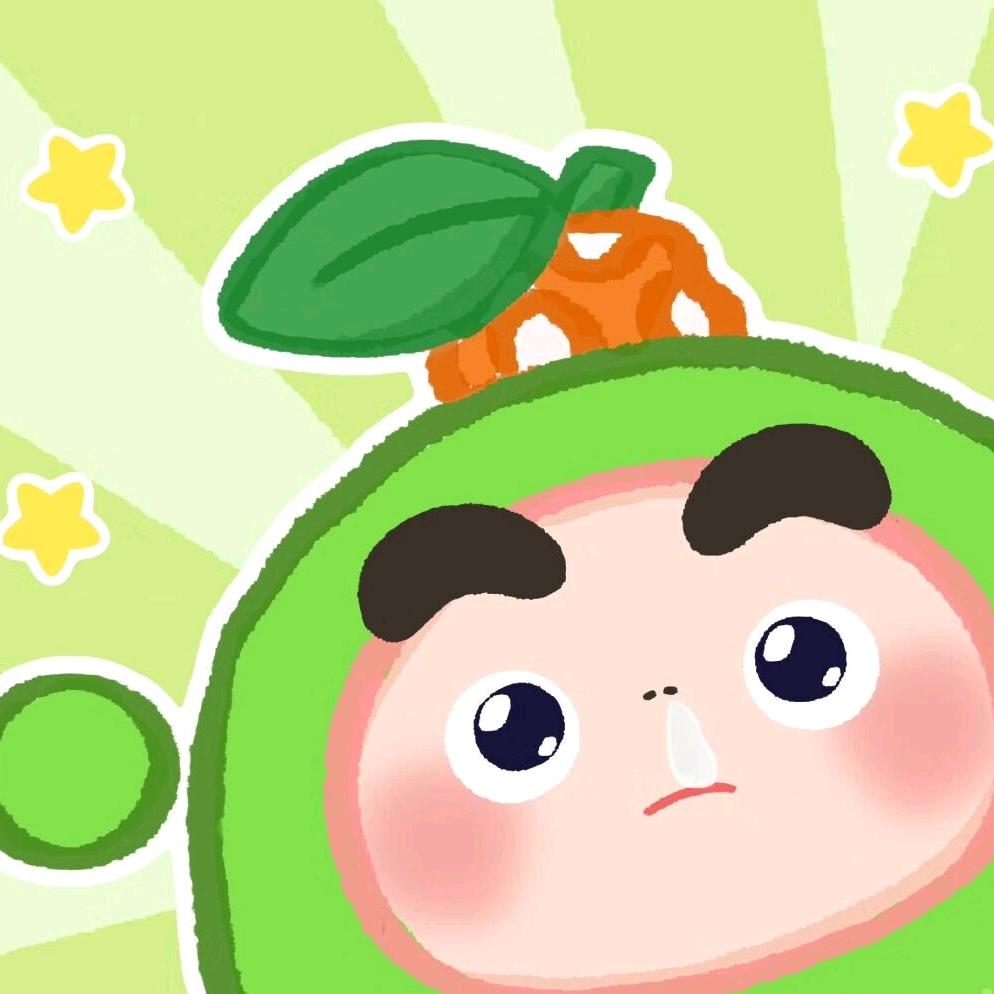 秋枫.