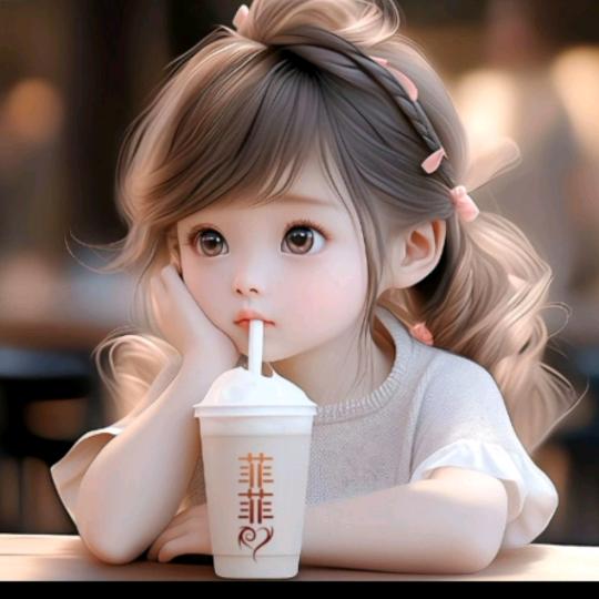 ℒᎭℯ⃝小財ঞᩚ꧔ꦿ迷᭄