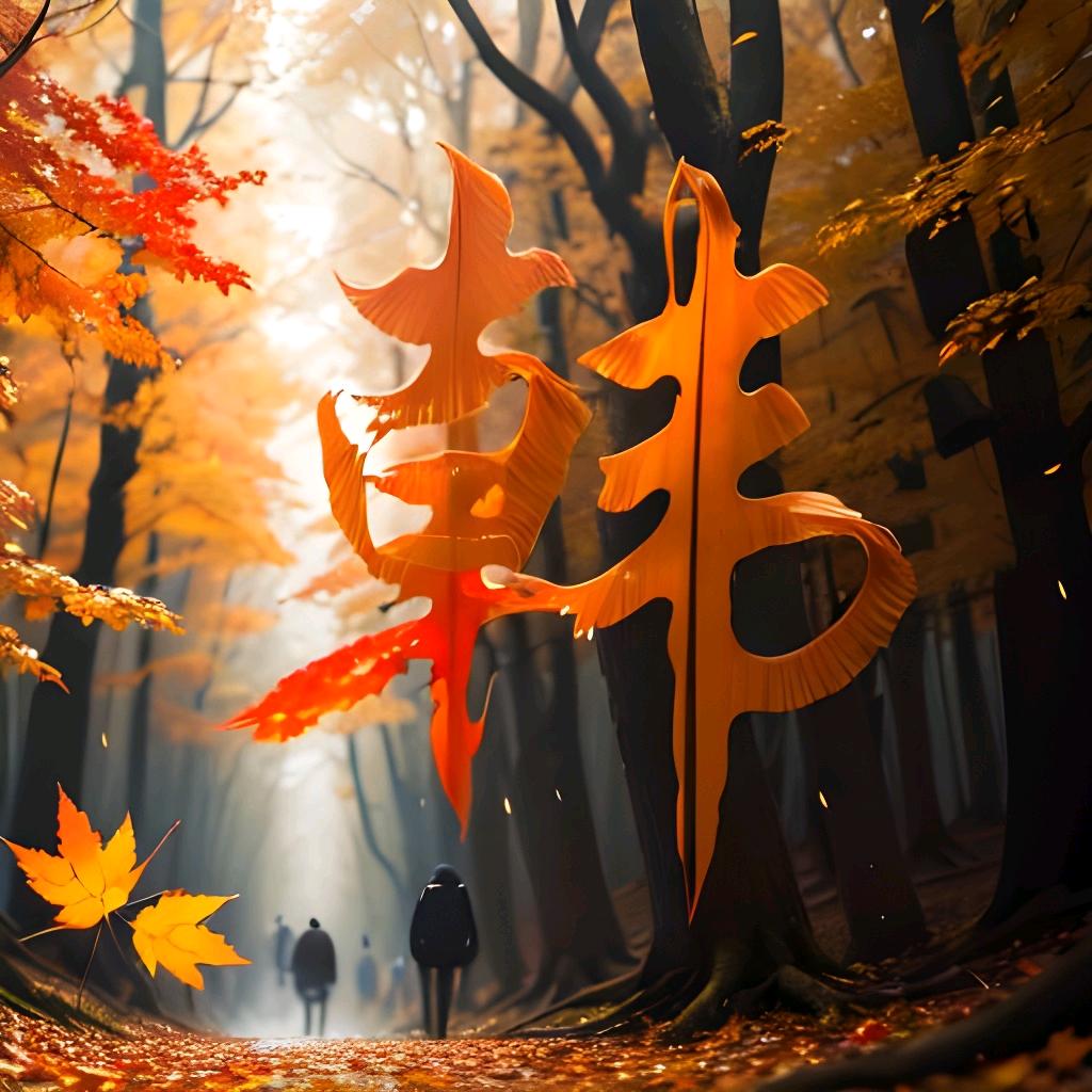 半    枫   ゅ°
