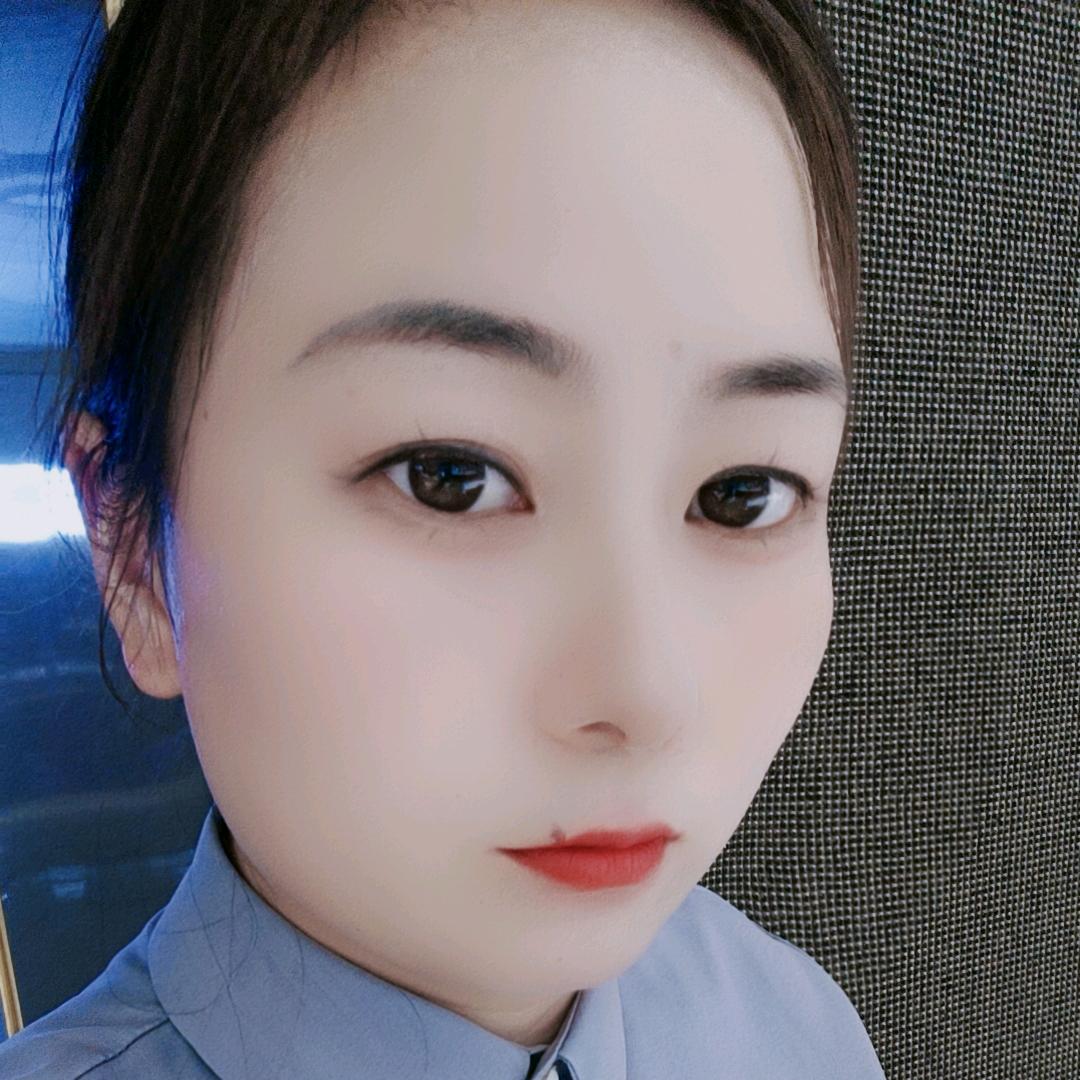 漆园金店～李慧