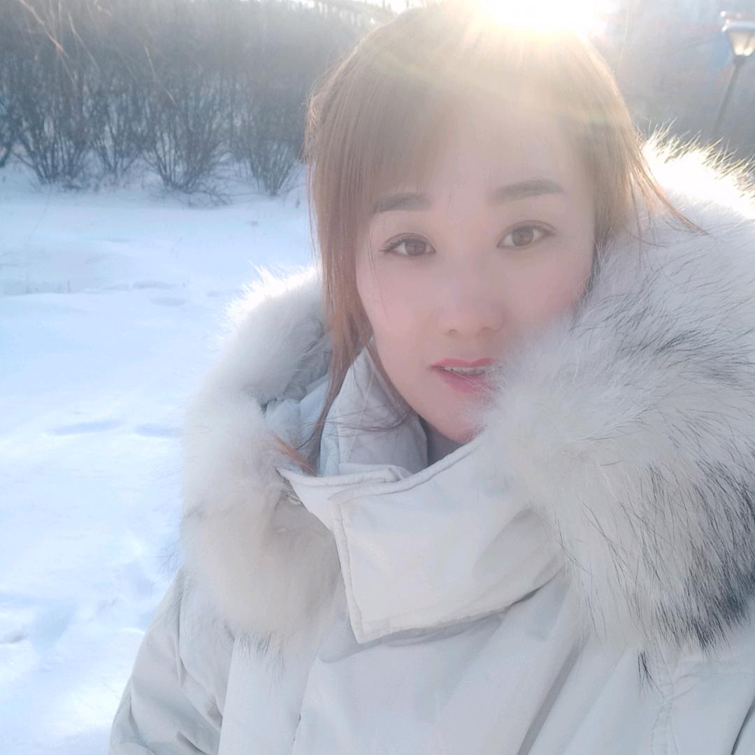 益足专业修脚采耳