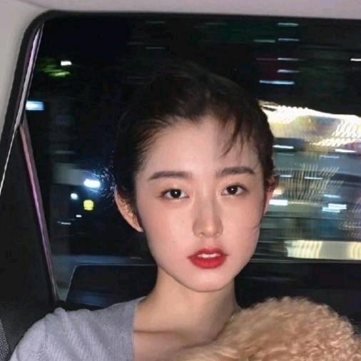 橙子很好吃