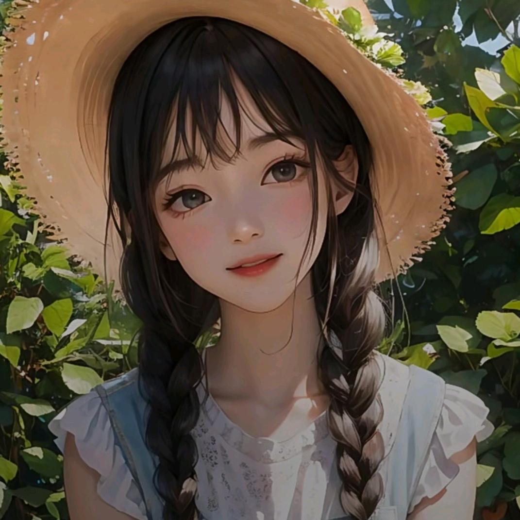 一然财运亨通