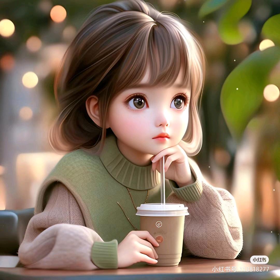 咿呀学语(ง •̀_•́)ง