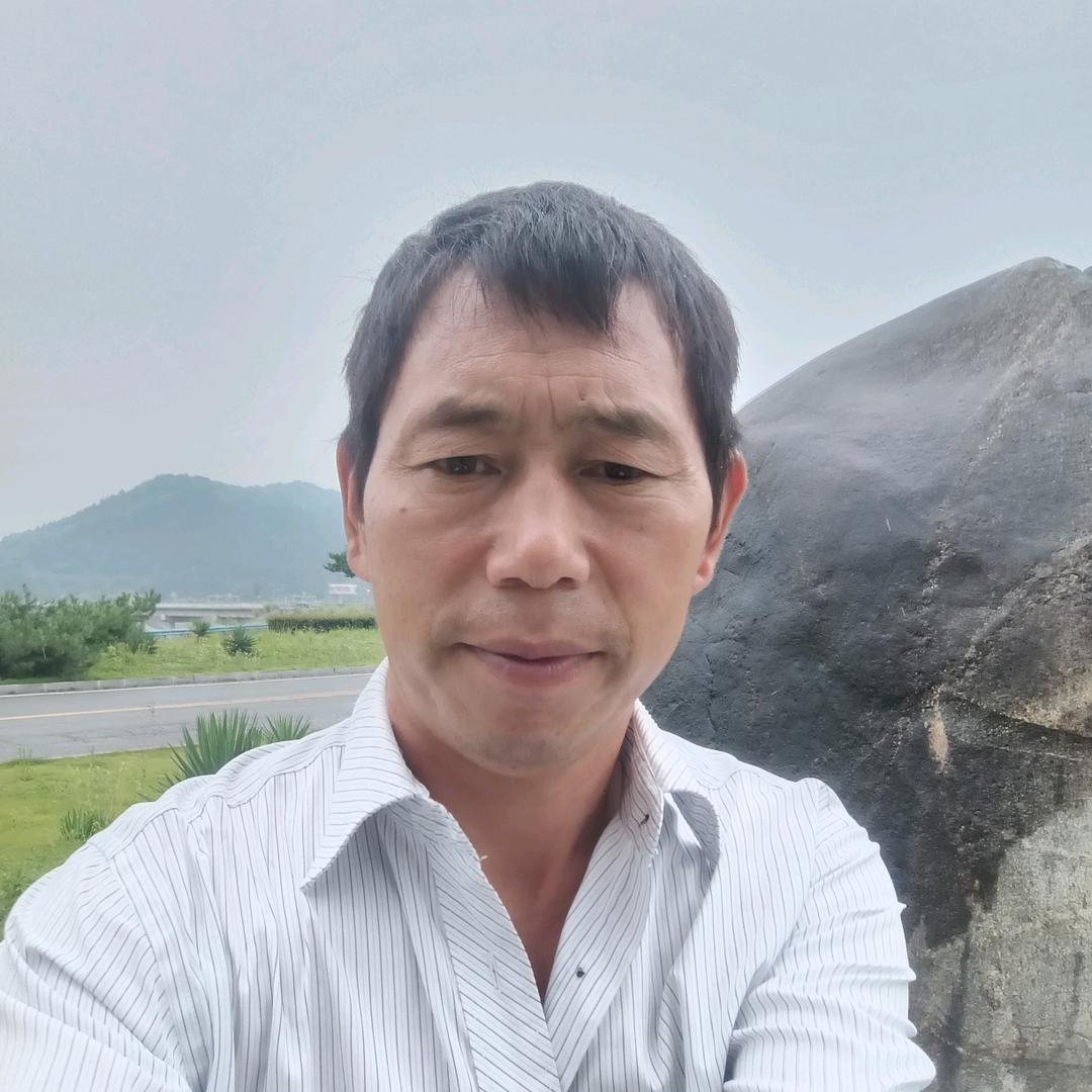 张开弟