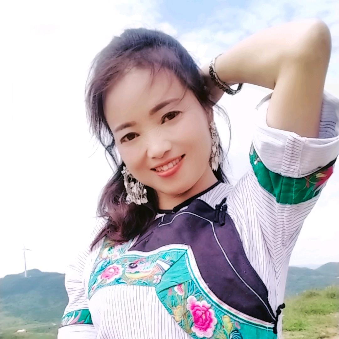 @东张西望