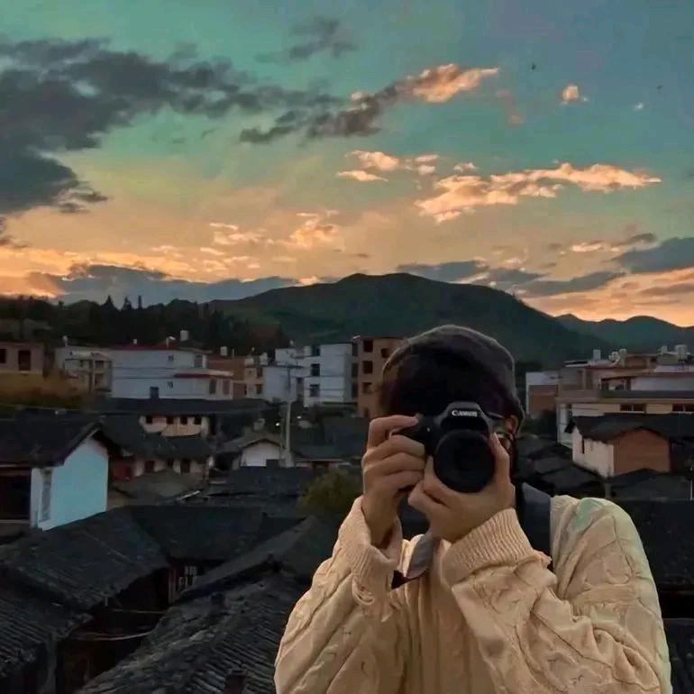 三角洲—乐天
