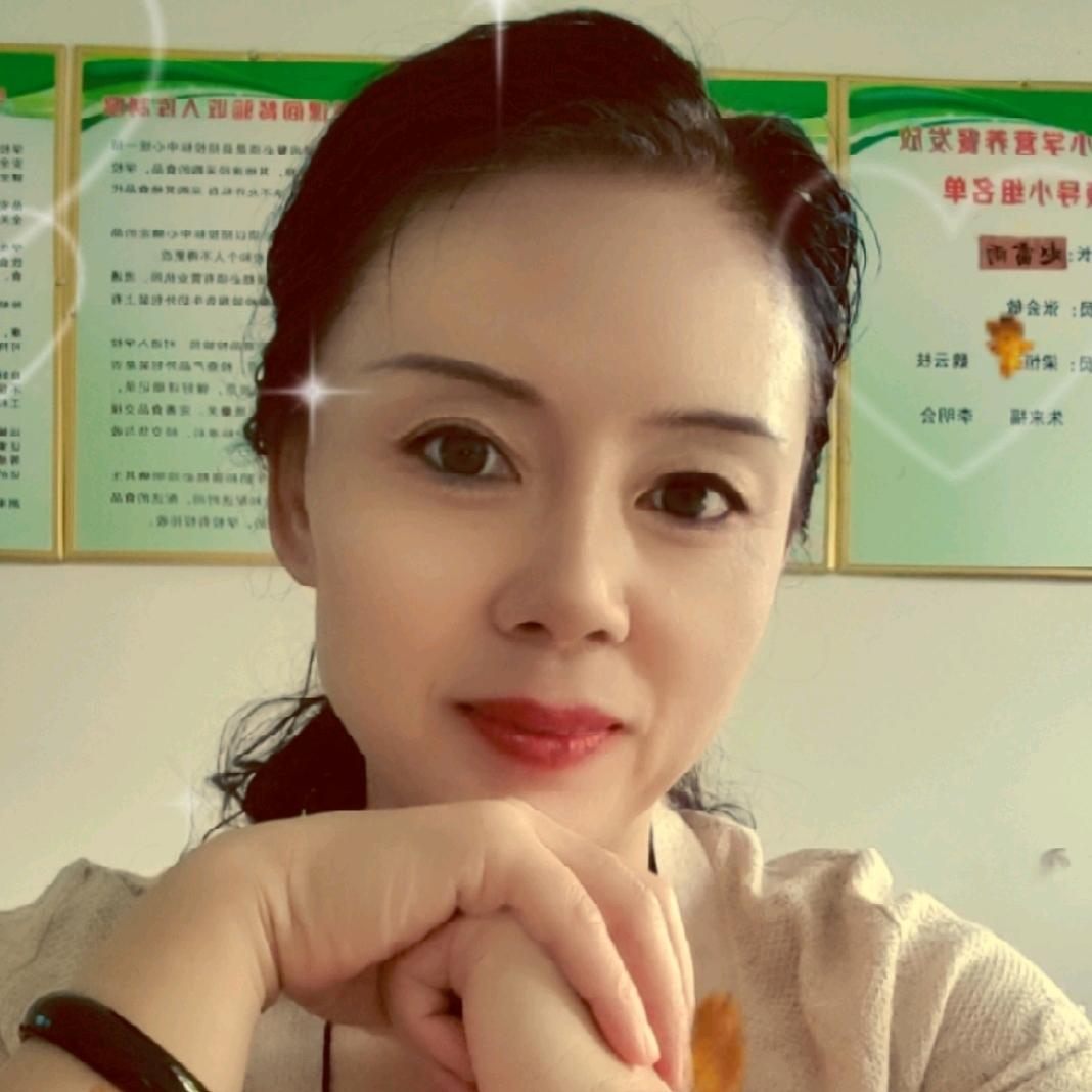 十五团向往