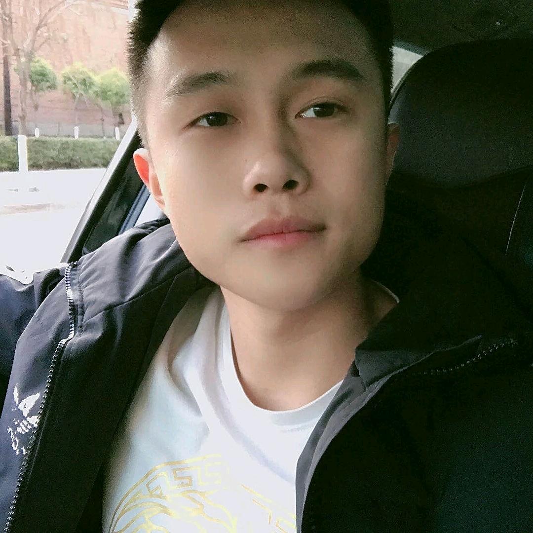 小志g