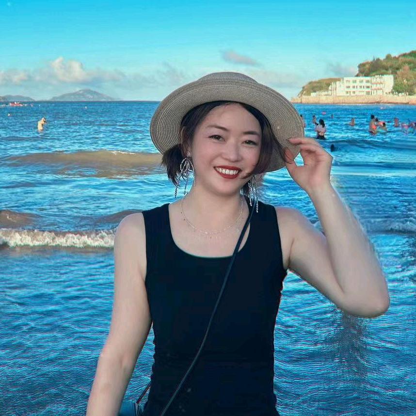格迪轩