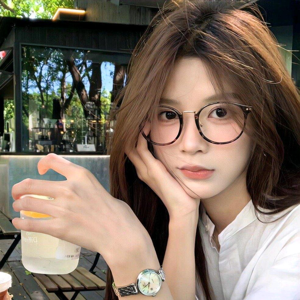 小慧好物分享