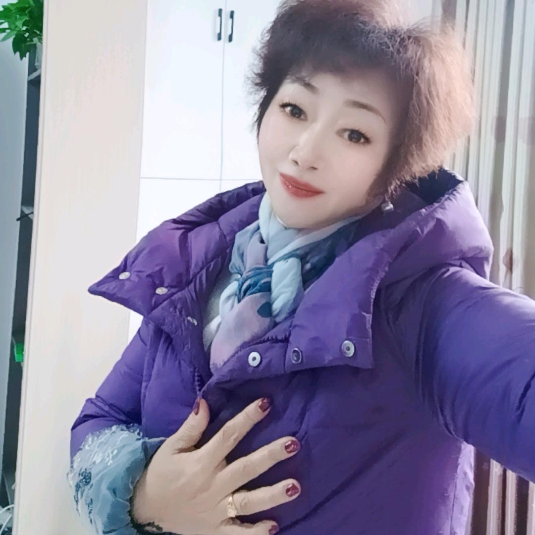 一生幸福😄