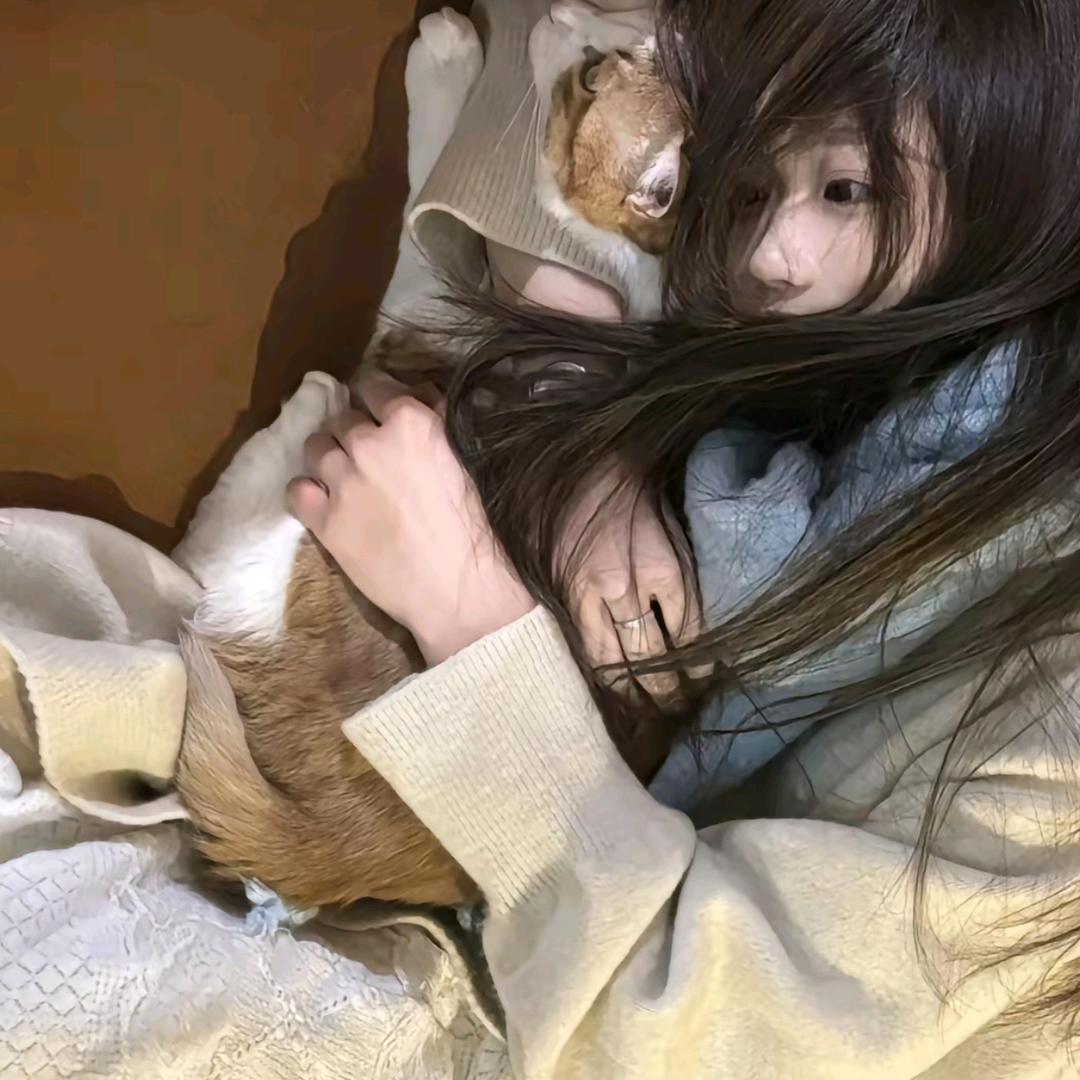 🐙小丸子(^～^)