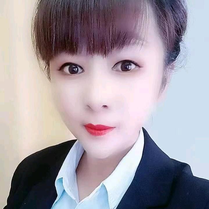 临夏市8号厨房（义乌店）店长