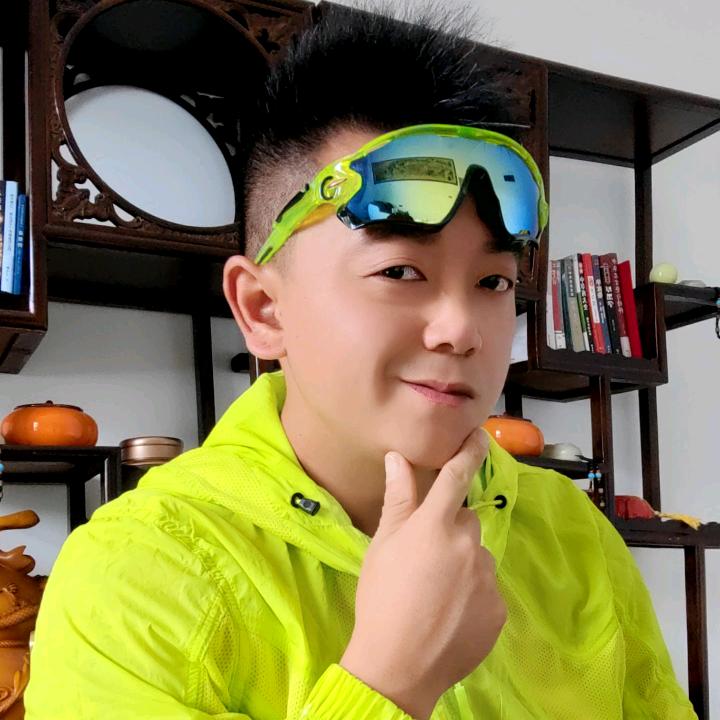 皇子涛 晚7点45