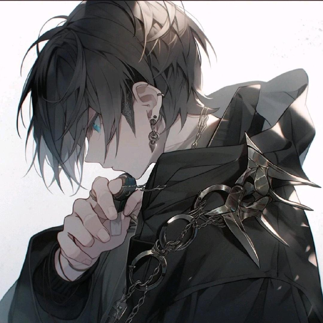 🍼死死🥃